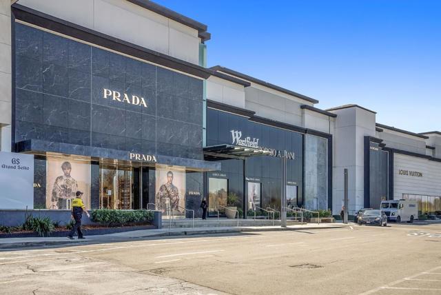 1802 Henning Place, Santa Clara CA: https://media.crmls.org/mediaz/c3c871f4-1aa5-40e7-a1b1-2bd6f964d194.jpg