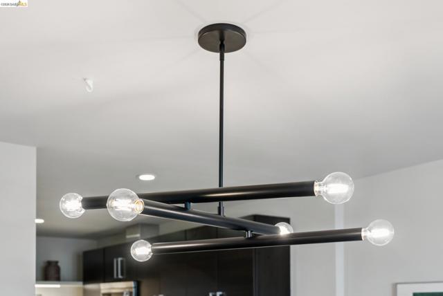 Image 12 of 47 For 6465 San Pablo 203