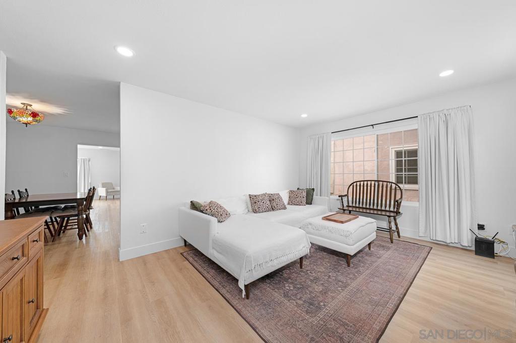 8695 Lepus Rd - photo 6