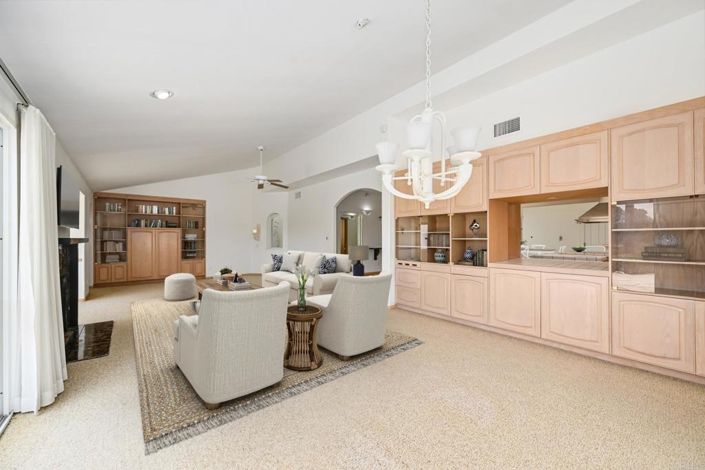 5874 Lamas Street - photo 6