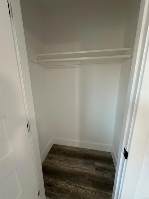 515 Lantana Drive, National City CA: https://media.crmls.org/mediaz/c3c8ac3f-efac-4ab2-8289-df85986892d2.jpg