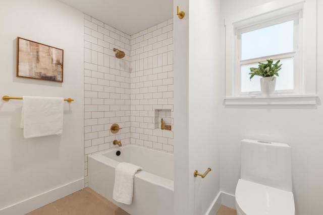 309 Channing Way, Pacifica CA: https://media.crmls.org/mediaz/c3c8d049-9f8d-4713-81a1-9bc8667a9576.jpg