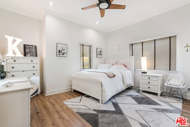 Drew Fenton | 16742 Via Pacifica Pacific Palisades CA | MLS: 7348440