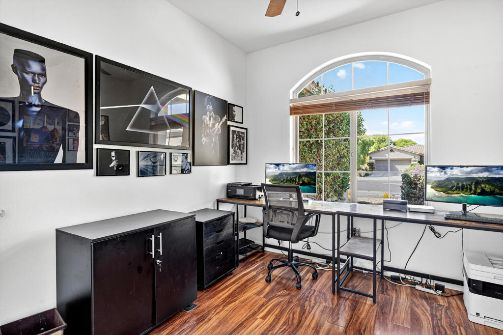 MLS #219136272DA image #4