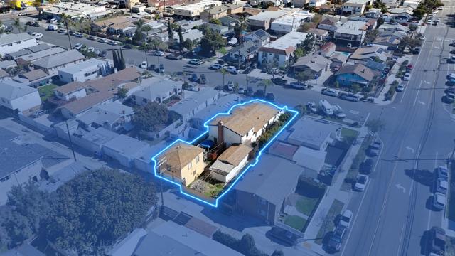 3812 14 36Th Street, San Diego CA: https://media.crmls.org/mediaz/c3c93958-d656-430f-9c91-a98f5ffd289f.jpg