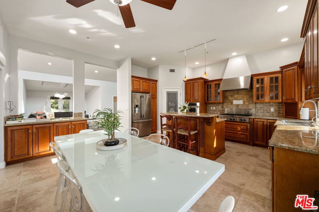 MLS #26862935 image #7
