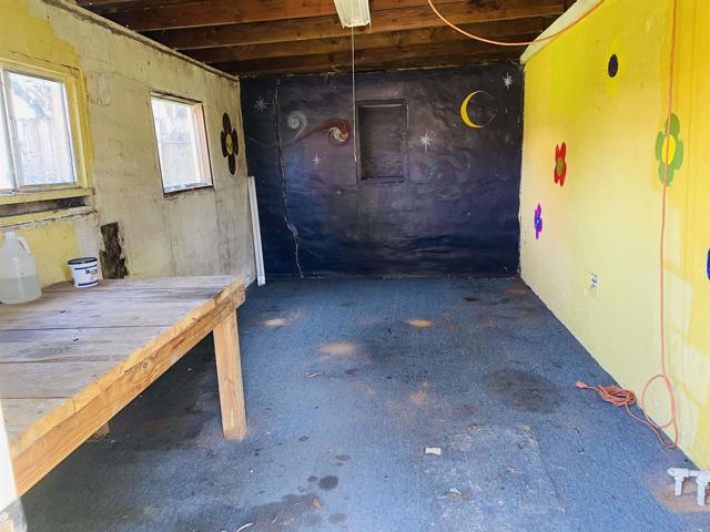 Detail Gallery Image 34 of 47 For 121 E Warner St, Ventura,  CA 93001 - 2 Beds | 1 Baths