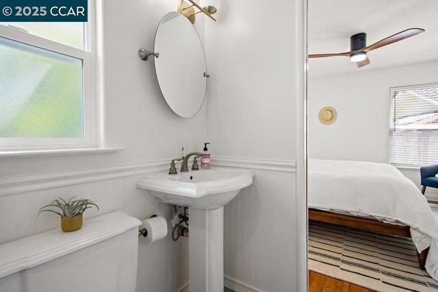66 Del Hambre Cir, Walnut Creek CA: https://media.crmls.org/mediaz/c3c959d8-f57e-4626-83ca-b195fd0473f9.jpg