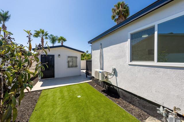 622 26 I Street, Chula Vista CA: https://media.crmls.org/mediaz/c3c963ee-abad-49bc-9d1f-da1215271c9f.jpg