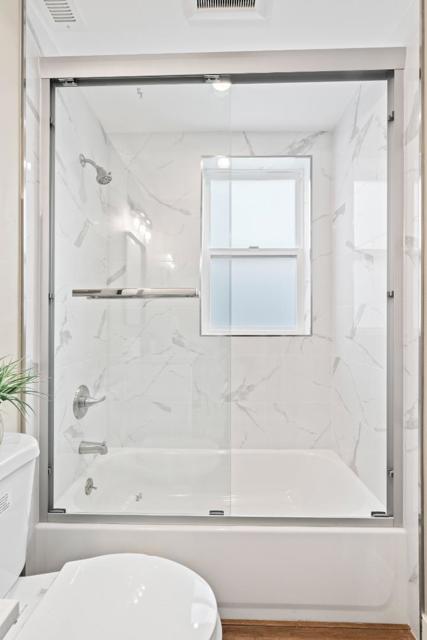 645 Baden Avenue, South San Francisco CA: https://media.crmls.org/mediaz/c3c971bd-d8fd-42de-b92d-e154fcb2b5d2.jpg