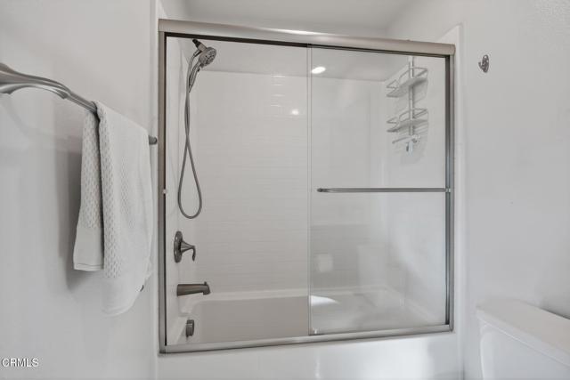 Detail Gallery Image 40 of 53 For 374 Serra St, Camarillo,  CA 93010 - 3 Beds | 3/1 Baths