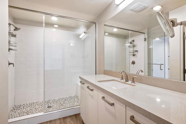 Detail Gallery Image 24 of 30 For 3640 3640 7th Ave, San Diego,  CA 92103 - 3 Beds | 2 Baths