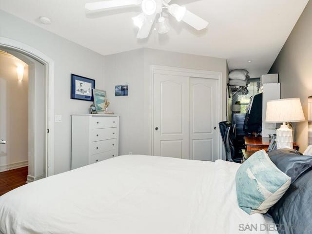 1225 Island Ave, San Diego CA: https://media.crmls.org/mediaz/c3c982d2-8ac2-42fc-a8cb-8429c25e022e.jpg