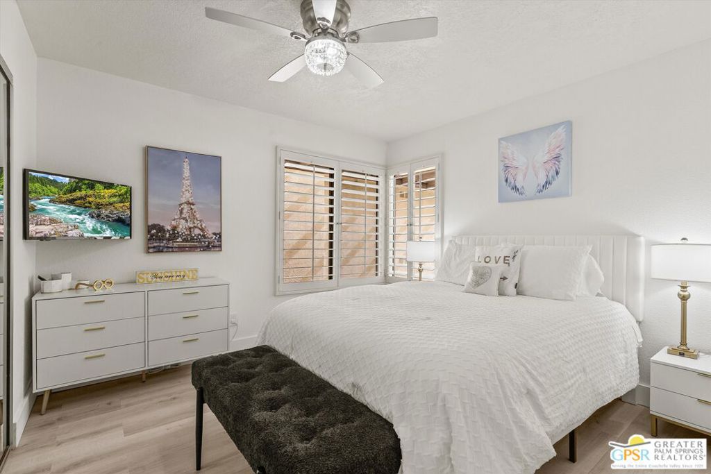 MLS #25616865PS image #26