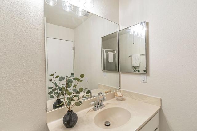5386 Borneo Circle, San Jose CA: https://media.crmls.org/mediaz/c3c9bfea-de5b-4ebf-ae9d-80974f18dd23.jpg