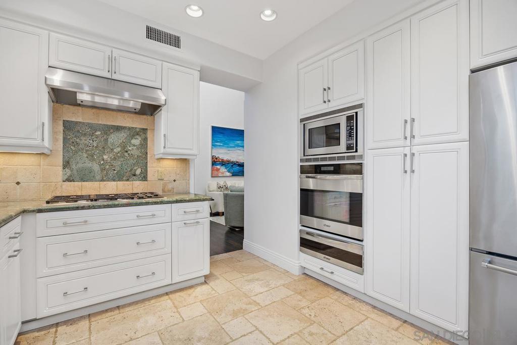 6037 Deerford Row - photo 10