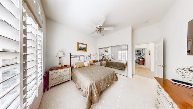 Detail Gallery Image 12 of 60 For 78907 Fountain Hills Dr, Palm Desert,  CA 92211 - 4 Beds | 2 Baths