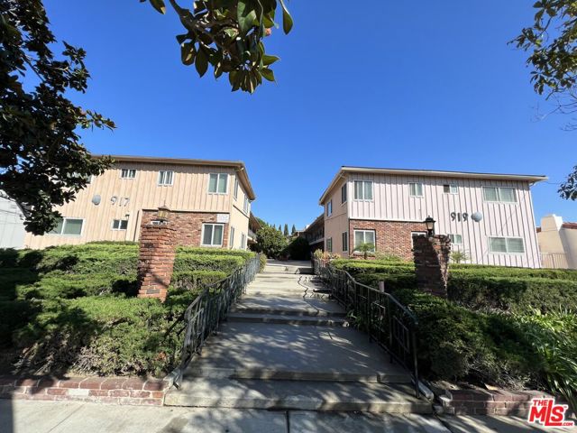 MLS# 23325731