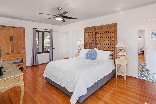4397 Piedmont Drive, San Diego CA: https://media.crmls.org/mediaz/c3c9f78e-b50e-423e-a8ba-2d5ca0999469.jpg
