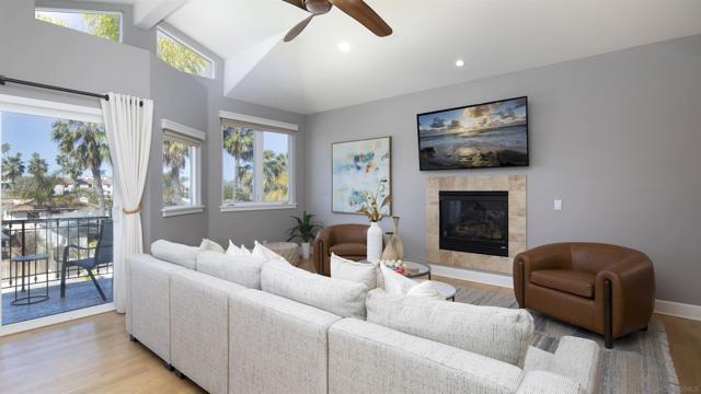145 3rd Street, Encinitas CA: https://media.crmls.org/mediaz/c3ca1028-5e5b-4b9f-8ec4-9addcac3f405.jpg