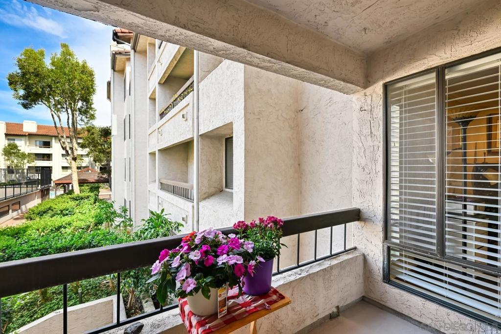 5605 Friars Rd. - photo 16