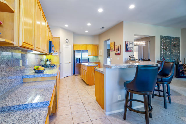 75760 W Heritage W, Palm Desert, CA 92211