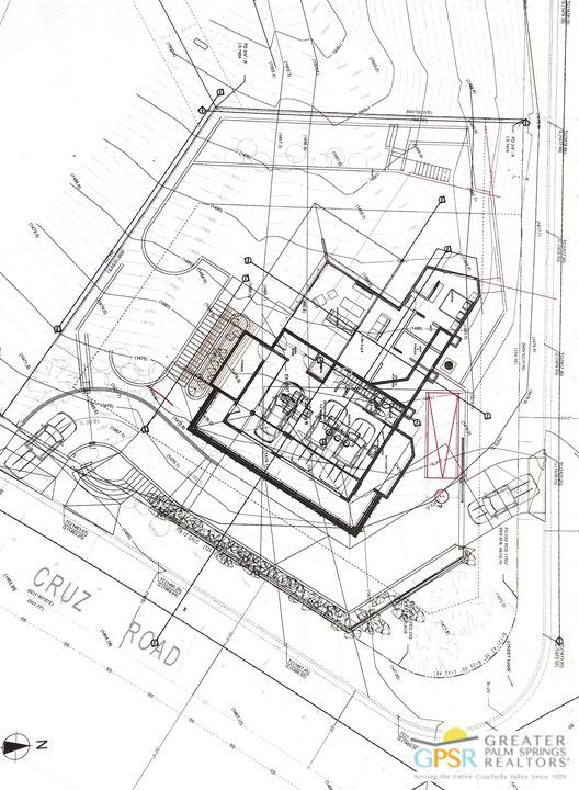 MLS #25532777PS img 17