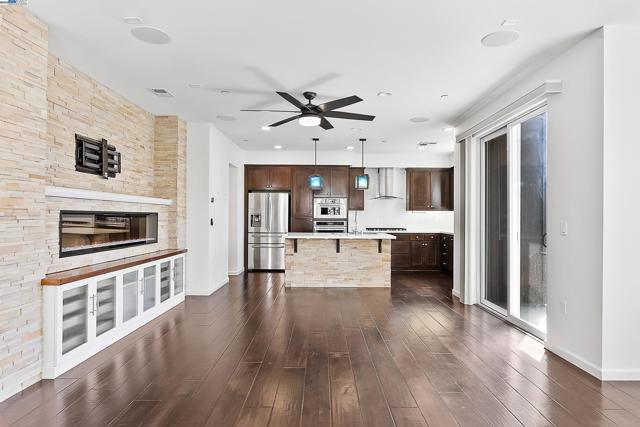 2030 Central Pkwy, Dublin CA: https://media.crmls.org/mediaz/c3ca6314-28eb-4c34-8635-a04caf50c24c.jpg