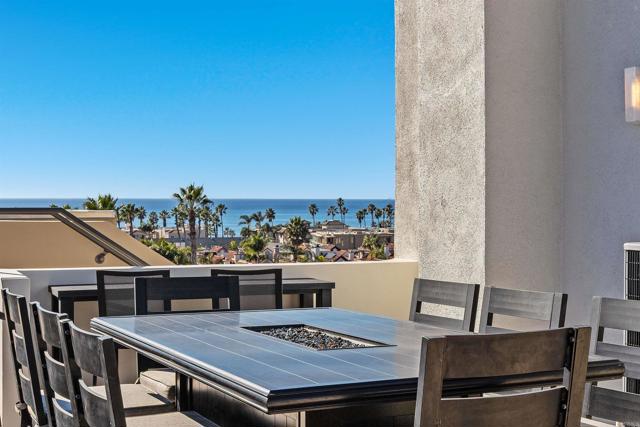 Detail Gallery Image 7 of 55 For 401 N Coast Hwy #301,  Oceanside,  CA 92054 - 3 Beds | 3 Baths
