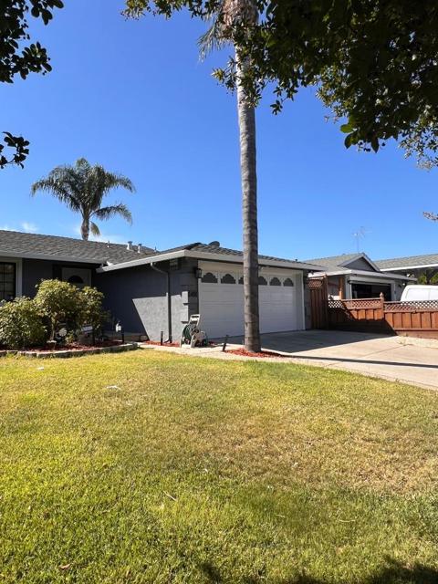 2488 Shilshone Circle, San Jose CA: https://media.crmls.org/mediaz/c3ca97be-5918-4eda-afc8-138a4d767ce1.jpg
