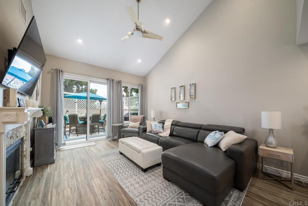 3738 Fallon Circle - photo 13