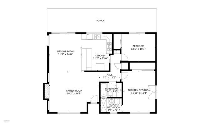 14 Gary Circle, Palm Springs CA: https://media.crmls.org/mediaz/c3caeb67-64da-4779-b3ae-3cc285873f5d.jpg
