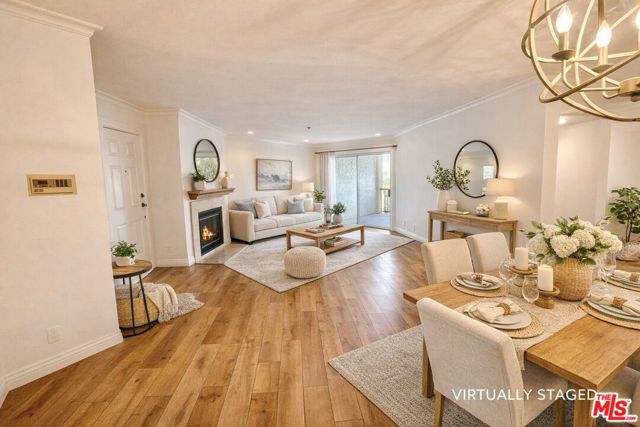 675 Oak Run Trail, Oak Park CA: https://media.crmls.org/mediaz/c3cb000c-191c-425a-956b-dba18b1d6c7c.jpg