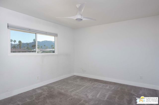 1950 S Palm Canyon Drive, Palm Springs CA: https://media.crmls.org/mediaz/c3cb1d7f-cbad-4a11-96da-7c130a25c034.jpg