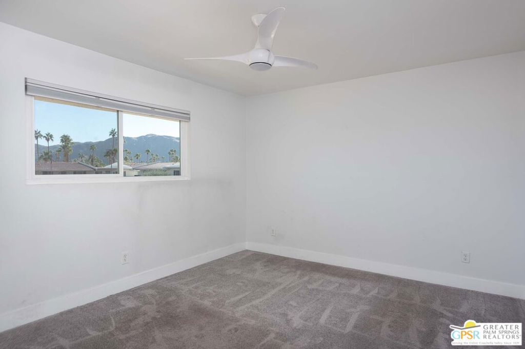 MLS #25614687PS image #19