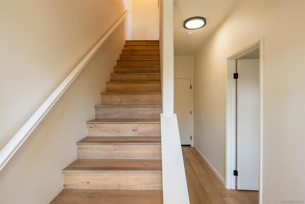 4468 Oregon - photo 15