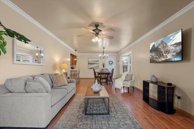3443 Fowler Avenue, Santa Clara CA: https://media.crmls.org/mediaz/c3cb3d88-db4e-4f73-a35b-31bc7f70b33e.jpg