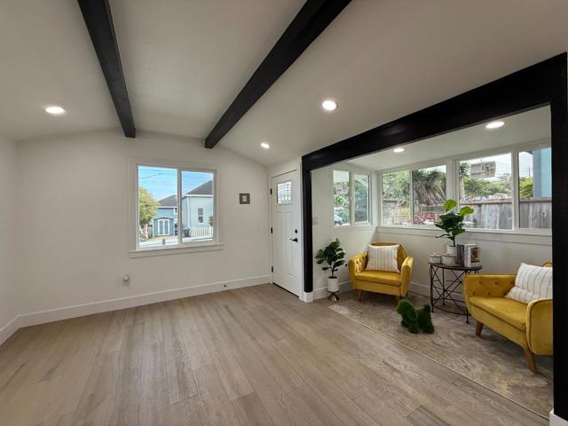 684 David Avenue, Monterey CA: https://media.crmls.org/mediaz/c3cb4046-7e40-4986-ae83-1fe728122a23.jpg