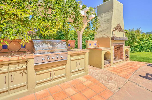 29225 Chualar Canyon Road, Chualar CA: https://media.crmls.org/mediaz/c3cb47f9-9515-456b-987a-a1db55b9f057.jpg