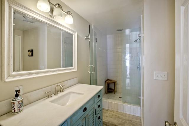 Detail Gallery Image 17 of 49 For 32579 Luiseno Circle Dr, Pauma Valley,  CA 92061 - 3 Beds | 3 Baths