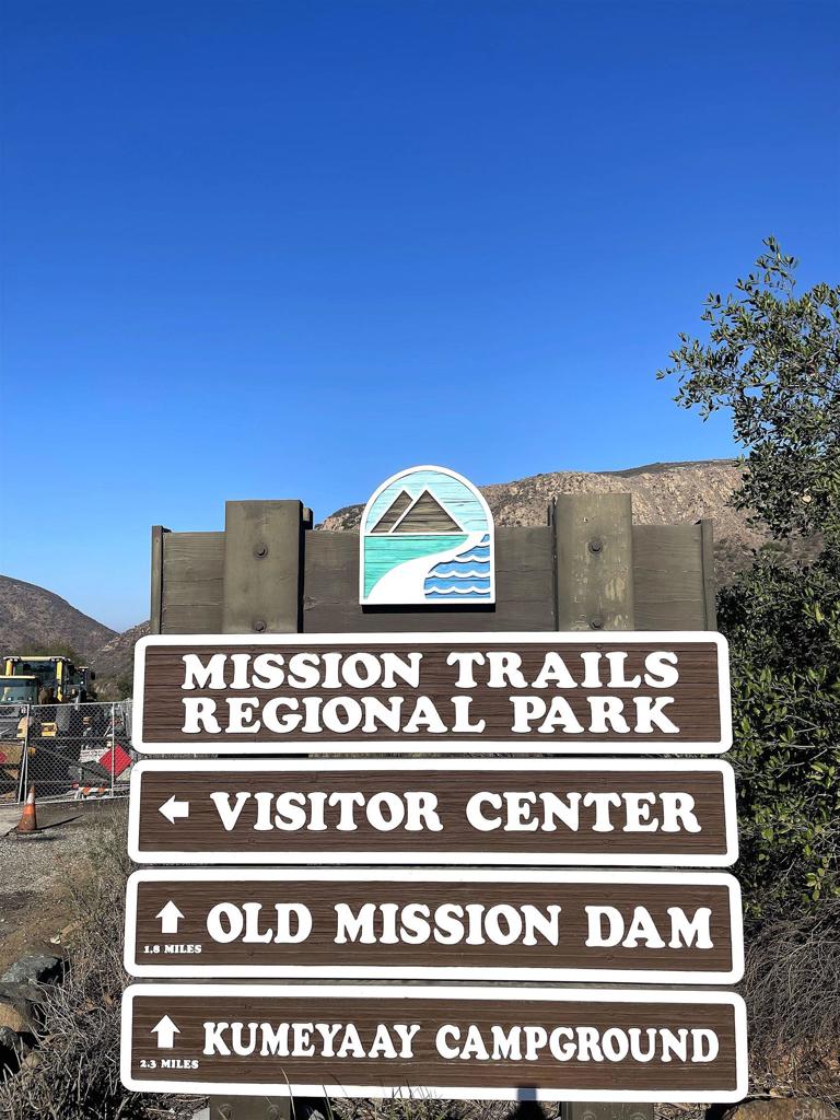 MLS #PTP2507525 image #27