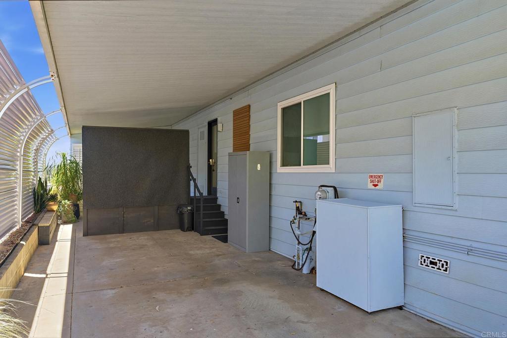 1195 La Moree Road - photo 19
