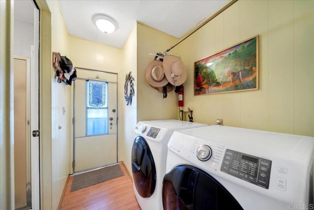 Home for Sale in Spring Valley