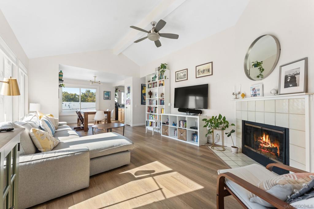 1957 Diamond St. - photo 4