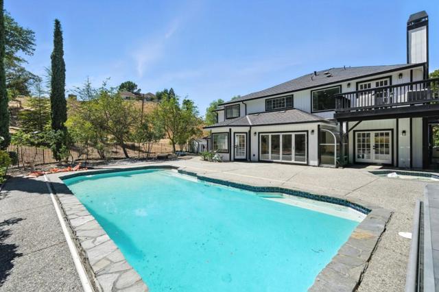 6650 Johnston Road, Pleasanton CA: https://media.crmls.org/mediaz/c3cb8d96-f0a0-439e-bcbf-0b460f4dc754.jpg