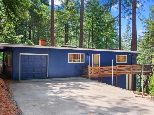 11660 Edgewood Drive, Felton CA: https://media.crmls.org/mediaz/c3cb92b9-6bf5-47d3-9eb3-99917cc02ac6.jpg