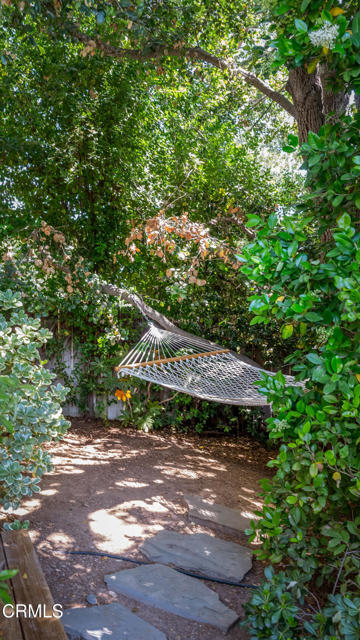 Detail Gallery Image 29 of 47 For 1334 Edison St, Santa Ynez,  CA 93460 - 3 Beds | 2 Baths