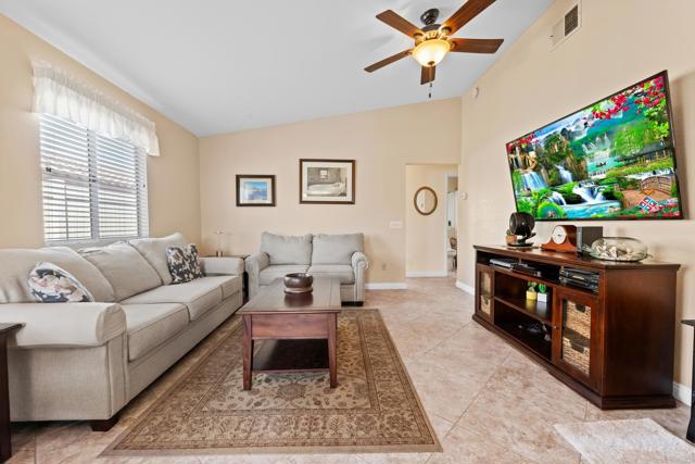 Image 3 for 28270 Via Cascadita, Menifee, CA 92585