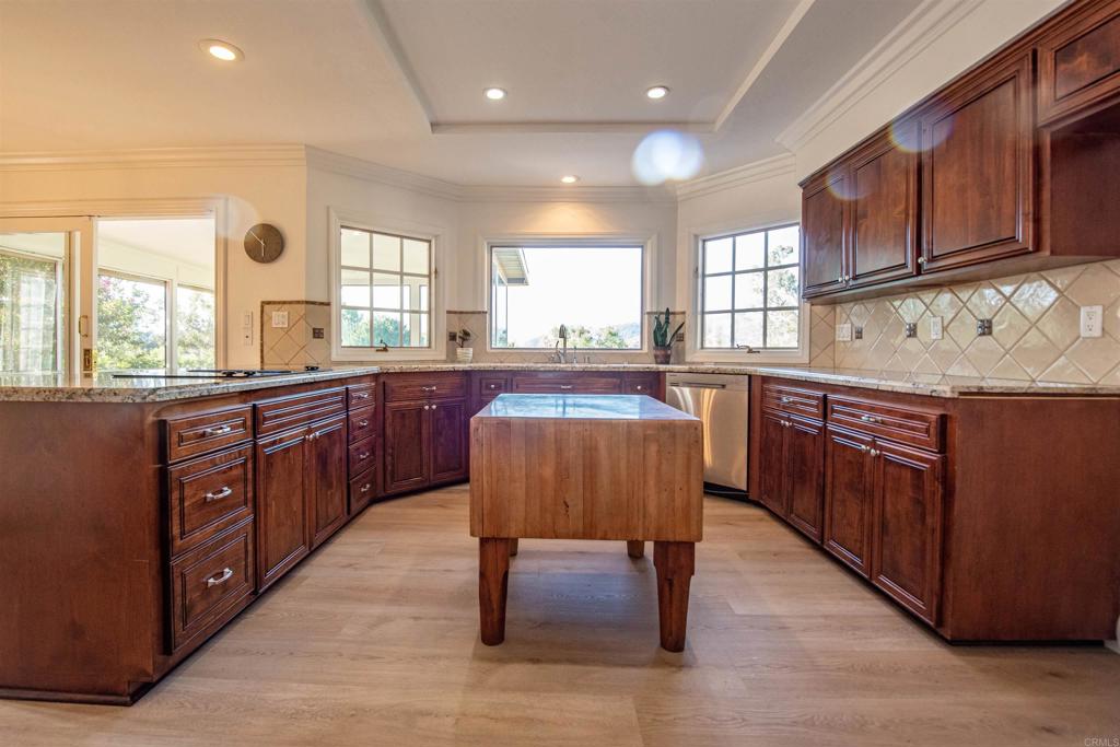2730 Mountain View Drive - photo 16