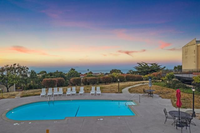 1550 Frontera Way, Millbrae CA: https://media.crmls.org/mediaz/c3cbf01e-a234-4e5b-9aac-45ca27b87829.jpg